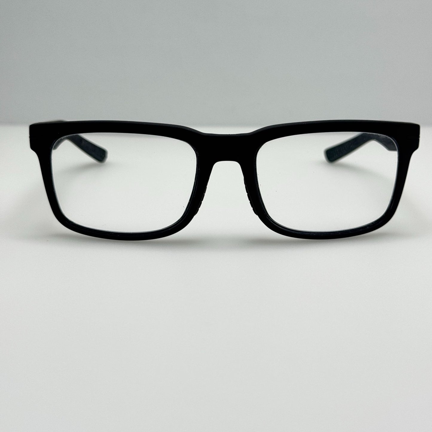 Roka Breaker E7548-0156 Black Eyeglasses Eye Glasses Frames 56-17-134