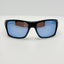 Oakley Sunglasses OO9263-14 Turbine Black 65-17-132