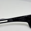 Oakley Sunglasses OO9263-14 Turbine Black 65-17-132