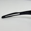 Oakley Sunglasses OO9263-14 Turbine Black 65-17-132
