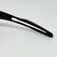 Oakley Sunglasses OO9263-14 Turbine Black 65-17-132