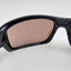 Oakley Sunglasses OO9263-14 Turbine Black 65-17-132