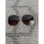 Balmain BL2527 03 50-21-140 Sunglasses OEM Lenses PARTS