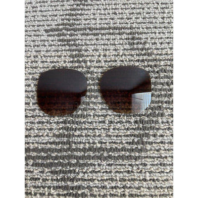 Balmain BL2527 03 50-21-140 Sunglasses OEM Lenses PARTS