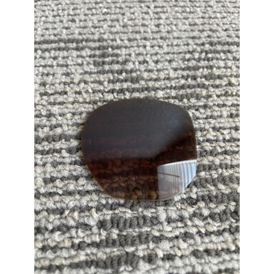 Balmain BL2527 03 50-21-140 Sunglasses OEM Lenses PARTS