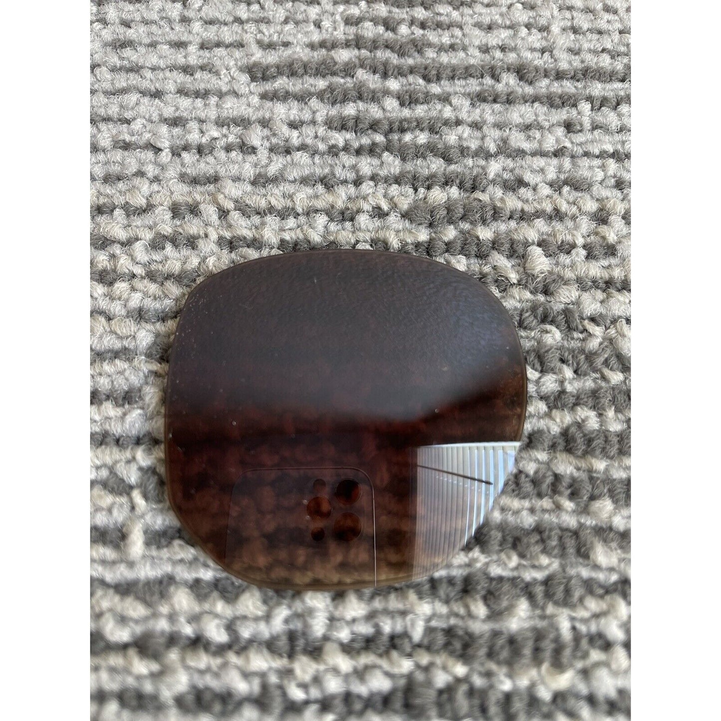 Balmain BL2527 03 50-21-140 Sunglasses OEM Lenses PARTS