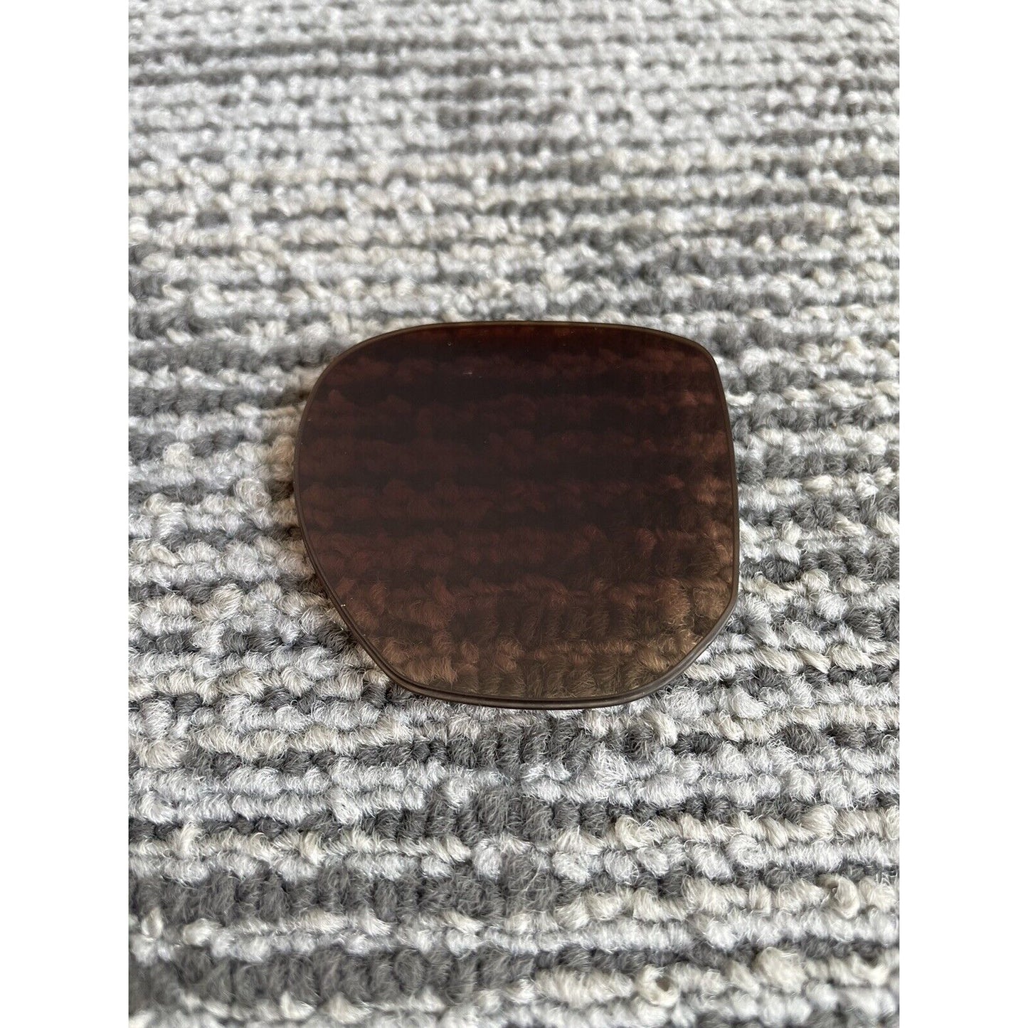 Balmain BL2527 03 50-21-140 Sunglasses OEM Lenses PARTS