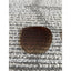 Balmain BL2527 03 50-21-140 Sunglasses OEM Lenses PARTS
