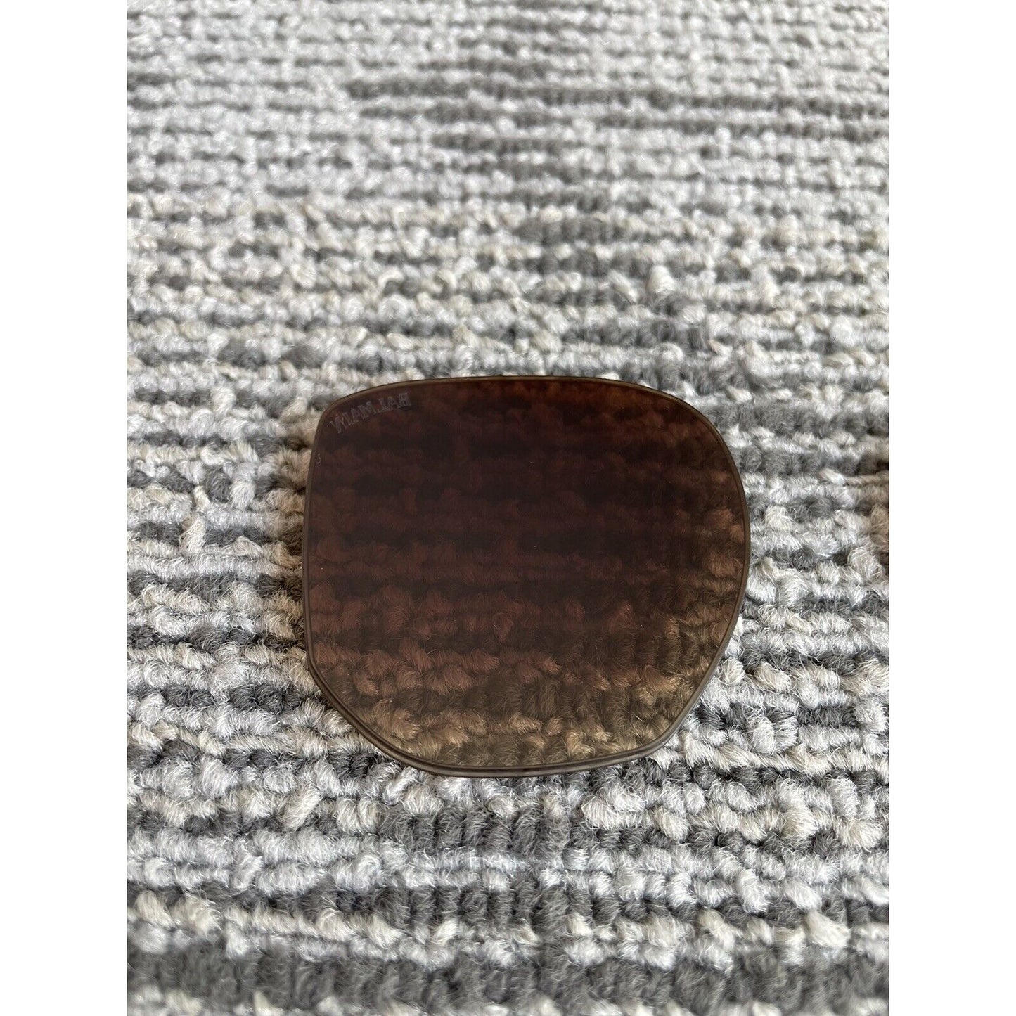Balmain BL2527 03 50-21-140 Sunglasses OEM Lenses PARTS