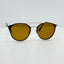 Ray Ban RB 3546 9009/85 Eyeglasses Eye Glasses Frames 49-20