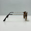 Ray Ban RB 3546 9009/85 Eyeglasses Eye Glasses Frames 49-20