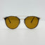 Ray Ban RB 3546 9009/85 Eyeglasses Eye Glasses Frames 49-20