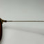 Ray Ban RB 3546 9009/85 Eyeglasses Eye Glasses Frames 49-20