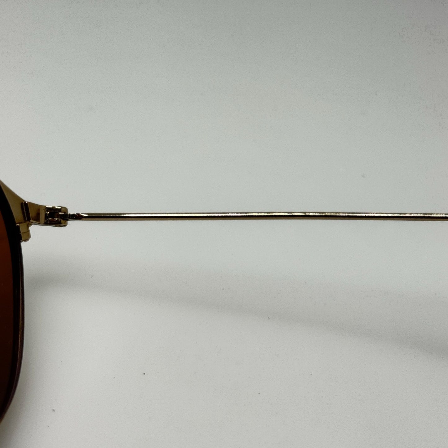 Ray Ban RB 3546 9009/85 Eyeglasses Eye Glasses Frames 49-20
