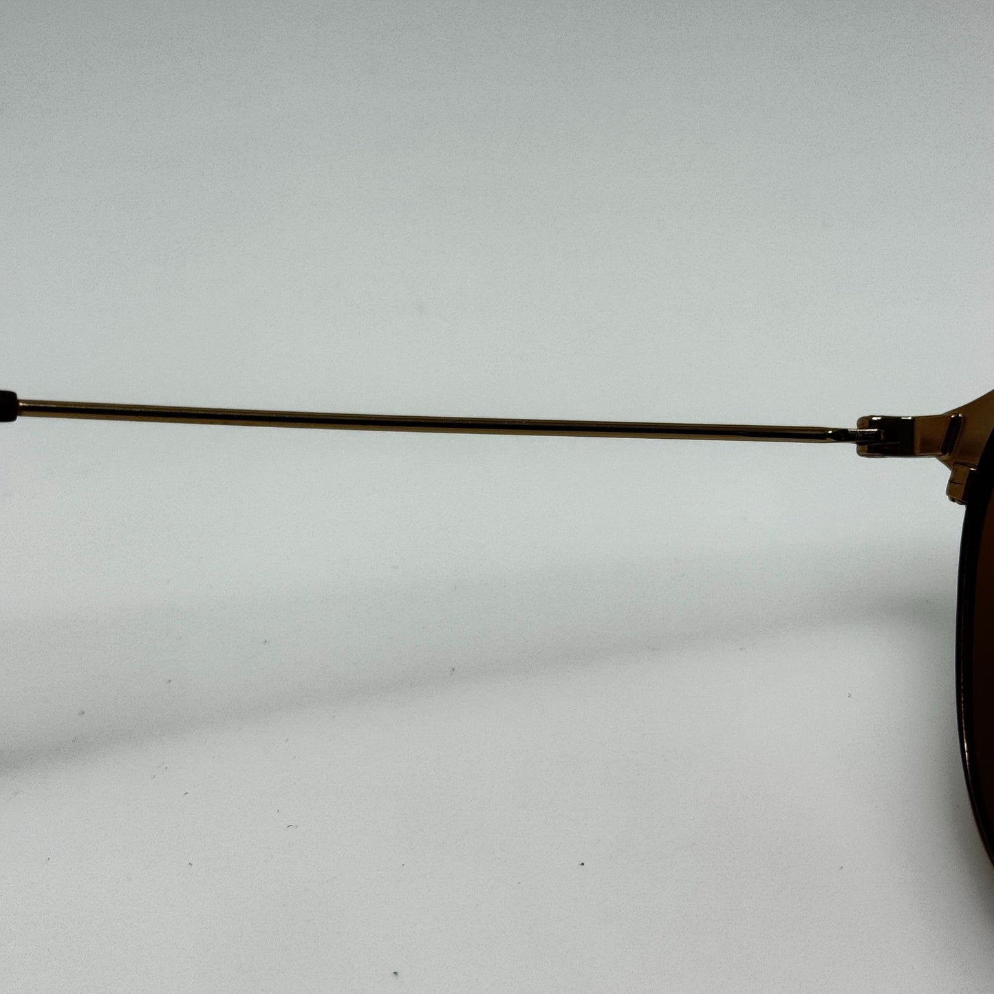 Ray Ban RB 3546 9009/85 Eyeglasses Eye Glasses Frames 49-20