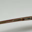 Paris Blues Eye Kandy Pink Eyeglasses Eye Glasses Frames 49-16-140