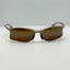 Vuarnet Sunglasses Extreme Pouilloux Ref 673E CHA Japan