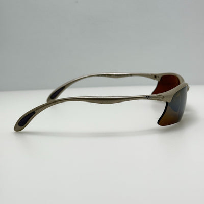Vuarnet Sunglasses Extreme Pouilloux Ref 673E CHA Japan