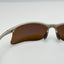 Vuarnet Sunglasses Extreme Pouilloux Ref 673E CHA Japan