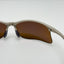 Vuarnet Sunglasses Extreme Pouilloux Ref 673E CHA Japan