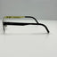 OVVO Optics 2476 Col 131/10c Eyeglasses Eye Glasses Frames 49-17-135