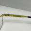 OVVO Optics 2476 Col 131/10c Eyeglasses Eye Glasses Frames 49-17-135