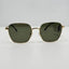 Aire Sunglasses Spiral 2442269
