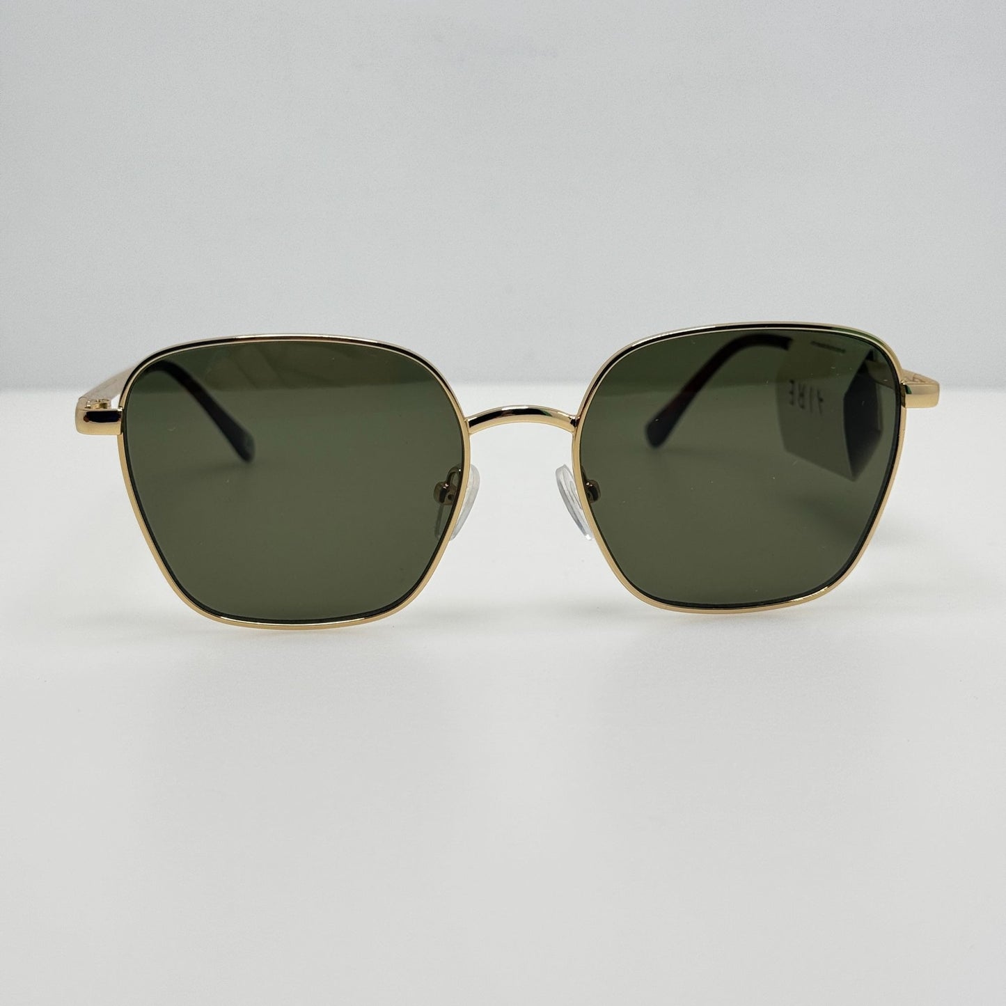 Aire Sunglasses Spiral 2442269