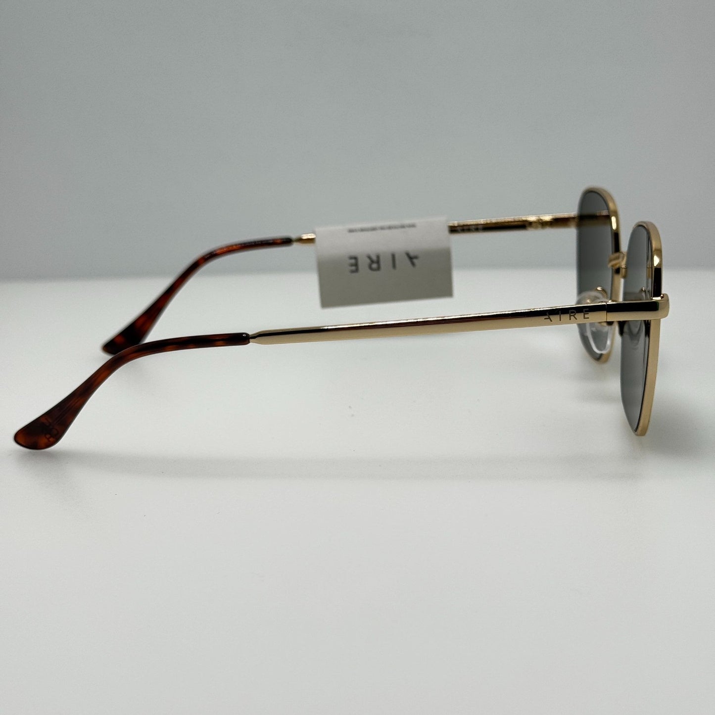 Aire Sunglasses Spiral 2442269