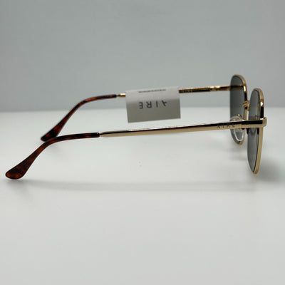 Aire Sunglasses Spiral 2442269