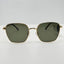 Aire Sunglasses Spiral 2442269