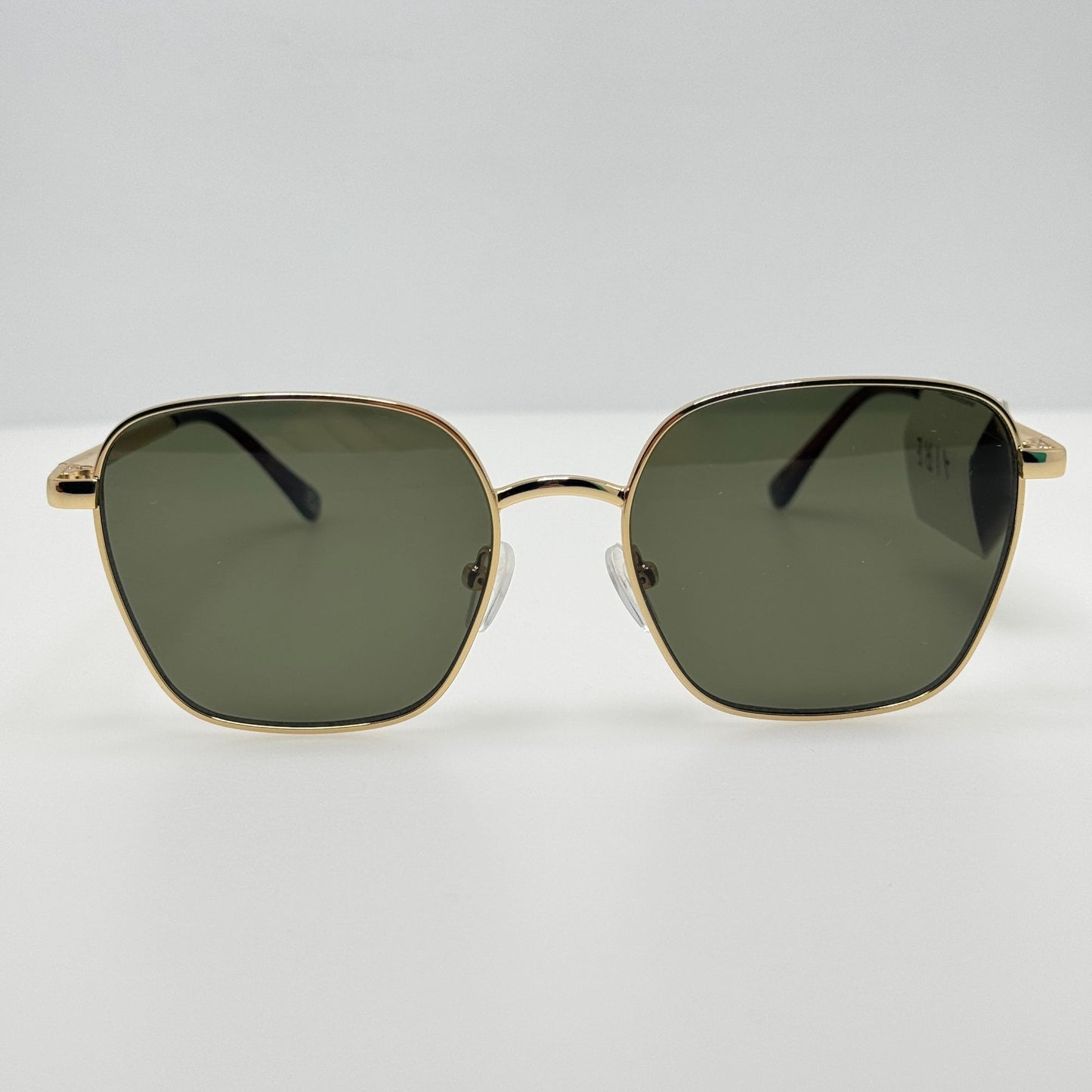 Aire Sunglasses Spiral 2442269