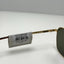 Aire Sunglasses Spiral 2442269