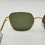 Aire Sunglasses Spiral 2442269