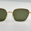 Aire Sunglasses Spiral 2442269