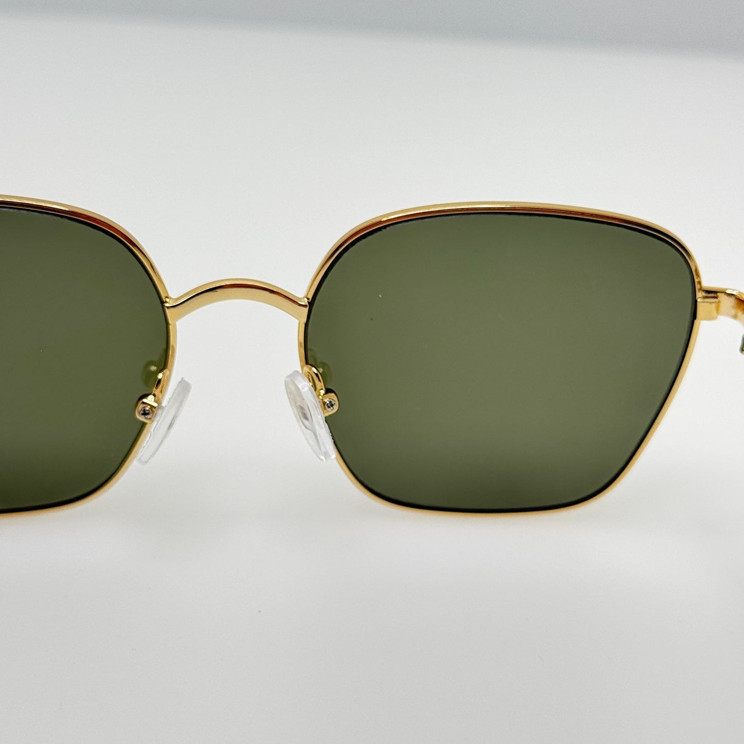Aire Sunglasses Spiral 2442269