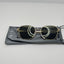 Aire Sunglasses Spiral 2442269