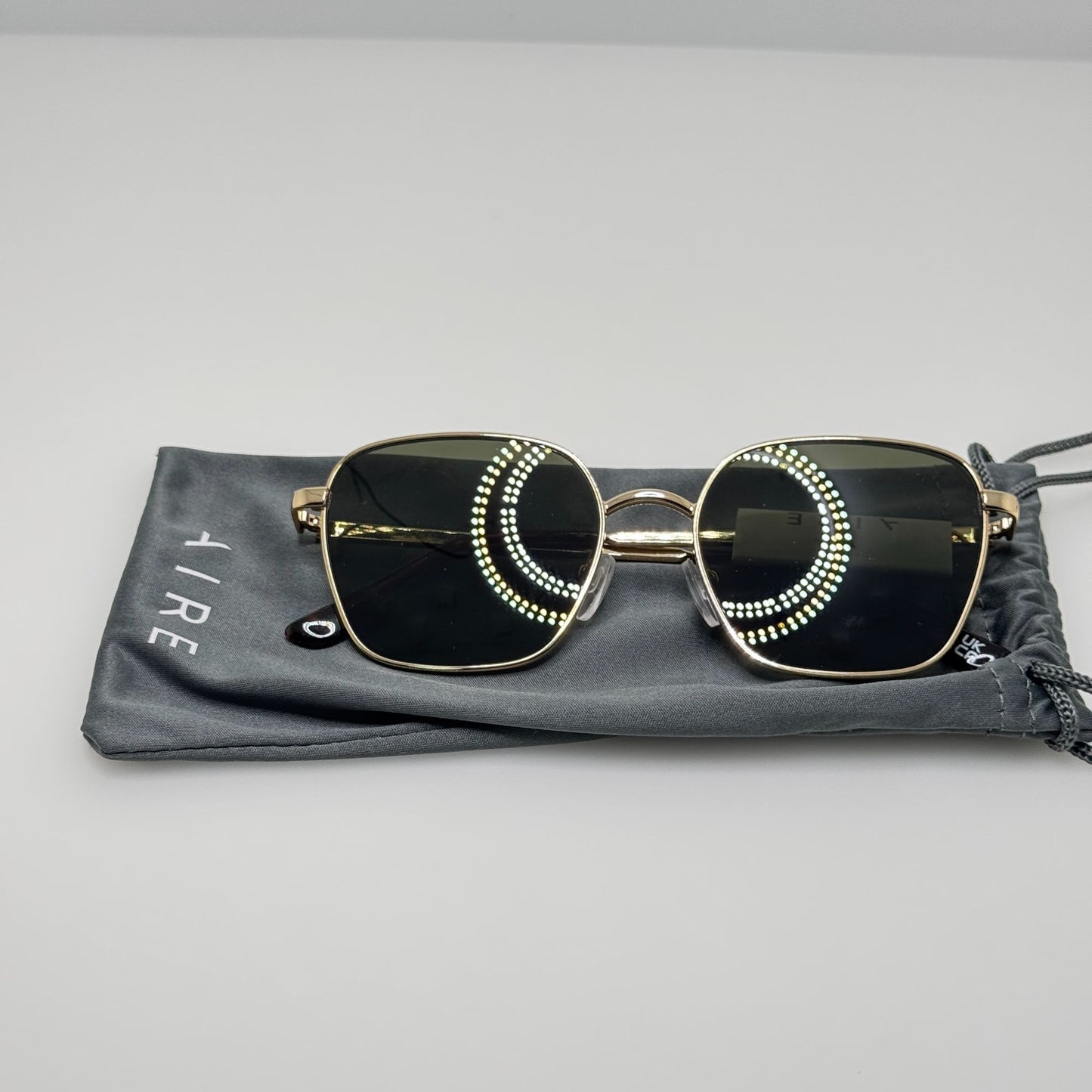 Aire Sunglasses Spiral 2442269