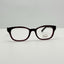 Disney Eyeglasses Eye Glasses Frames 4001 1594 3E Tinker Bell Kids 46-16-130