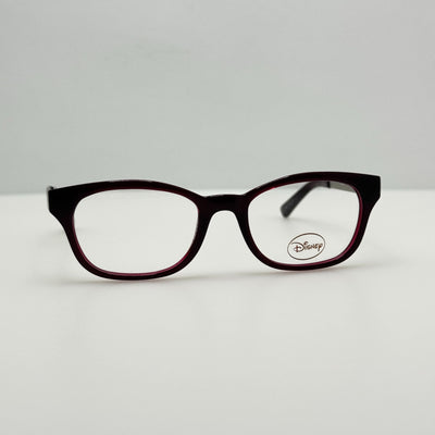 Disney Eyeglasses Eye Glasses Frames 4001 1594 3E Tinker Bell Kids 46-16-130