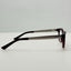 Disney Eyeglasses Eye Glasses Frames 4001 1594 3E Tinker Bell Kids 46-16-130