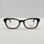 Disney Eyeglasses Eye Glasses Frames 4001 1594 3E Tinker Bell Kids 46-16-130