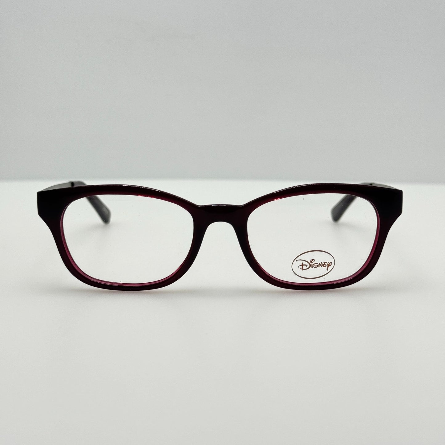 Disney Eyeglasses Eye Glasses Frames 4001 1594 3E Tinker Bell Kids 46-16-130