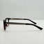 Disney Eyeglasses Eye Glasses Frames 4001 1594 3E Tinker Bell Kids 46-16-130