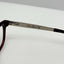 Disney Eyeglasses Eye Glasses Frames 4001 1594 3E Tinker Bell Kids 46-16-130