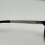 Disney Eyeglasses Eye Glasses Frames 4001 1594 3E Tinker Bell Kids 46-16-130