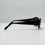Salvatore Ferragamo Sunglasses 2023 101/61 Black Italy