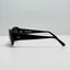 Salvatore Ferragamo Sunglasses 2023 101/61 Black Italy