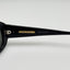 Salvatore Ferragamo Sunglasses 2023 101/61 Black Italy