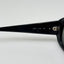 Salvatore Ferragamo Sunglasses 2023 101/61 Black Italy